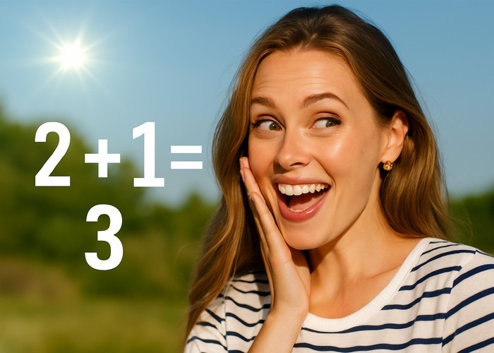 Buy 2 Piercings – Get the 3rd for 1 UAH | UMGold Summer Promo Buy 2 Piercings – Get the 3rd for 1 UAH | UMGold Summer Promo