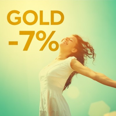UMGold Summer Discounts on Gold and Silver – June 2025