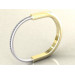 Gold bracelet Т 405120М