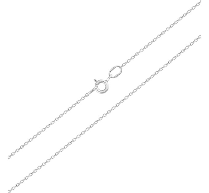 Gold hand chain Anchor with cut 40831230 - Chain Bracelets from Jewelry Arts In the UMGold store