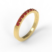 Golden ring Path 1/3 120120Р-2,0-1/3