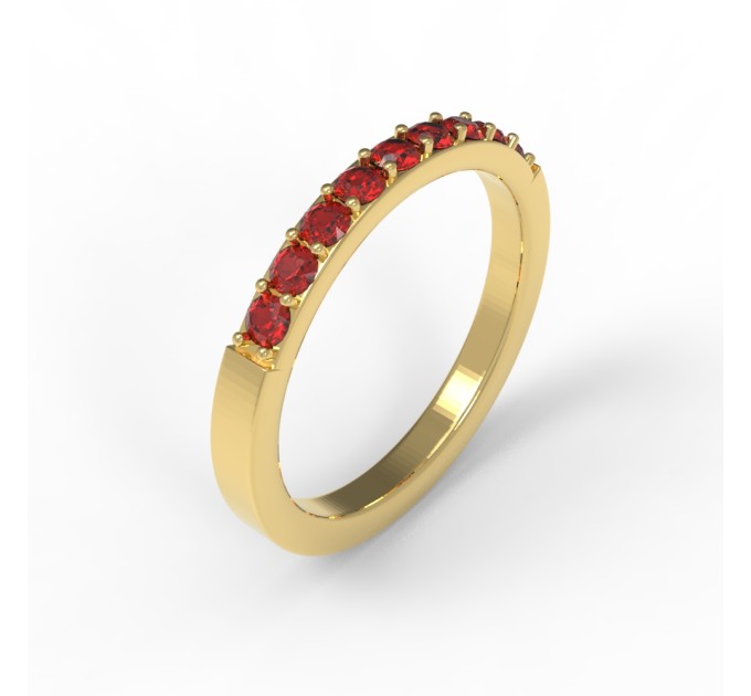 Golden ring Path 1/3 120120Р-2,0-1/3 | UMGold