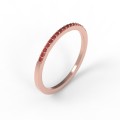 Golden ring Path 2/3 120110Р-1,2-2/3