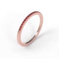 Golden ring Path 2/3 120110Р-1,2-2/3