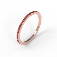 Golden ring Path 120110Р-1,0
