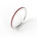 Golden ring Path 2/3 120130Р-1,2-2/3