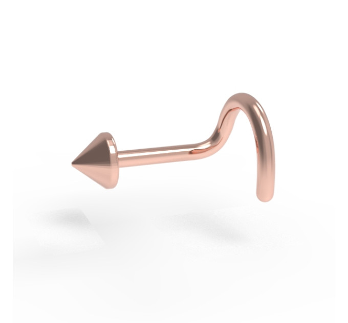 Nose piercing Cone 507110