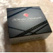 Gift box with ribbon 1129-yum