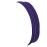 Фиолетовый 226