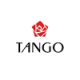 TANGO is a jewelry manufacturer from Ukraine, Kyiv