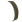 Хакі