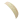 Бежевий