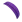 Фіолетовий