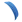 Блакитний
