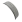 Сірий