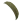 Хакі