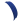 Синій