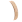 Бежевий
