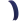 Синій