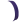 Фіолетовий