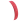 Кораловий