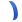 Блакитний